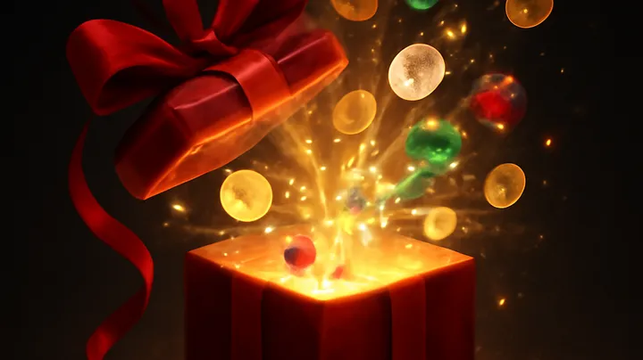 Welcome Bonus and Deposit Bonus Details