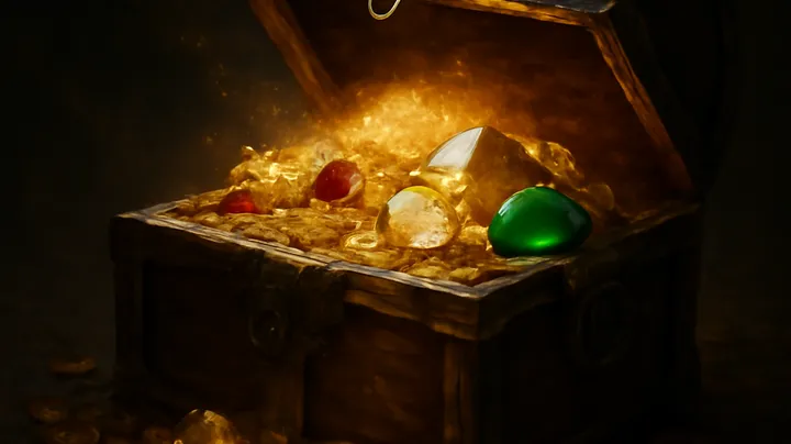 Free Spins and Bonus Wagering