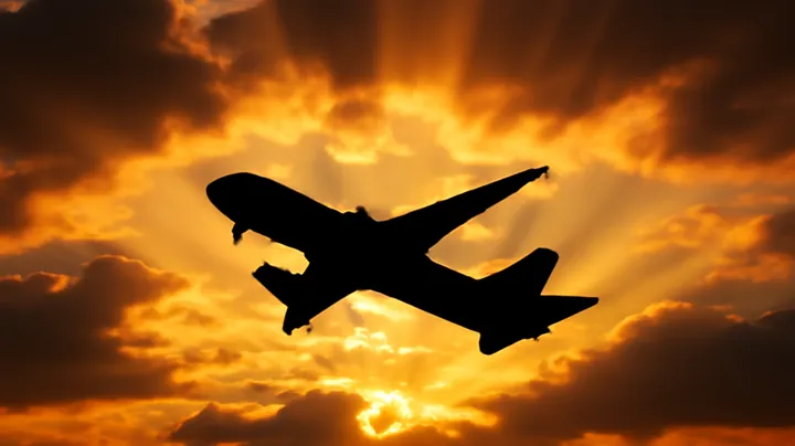 Aviator Game Mechanics and Multipliers Aviator Game Mechanics and Multipliers
