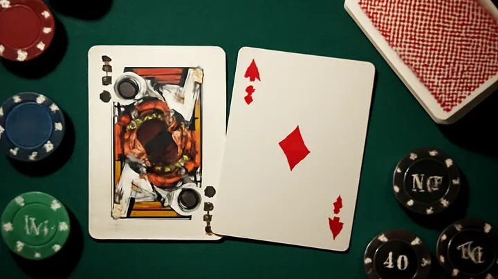 Live Dealer and Table Games