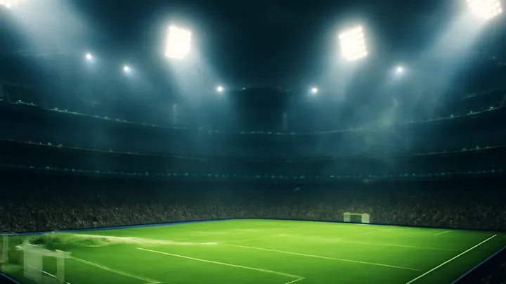 Understanding Betting Odds with FOOTBALL89 COM