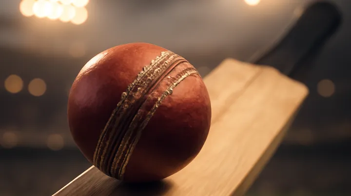 Delve into Cricket and Football Betting at FOOTBALL89 COM
