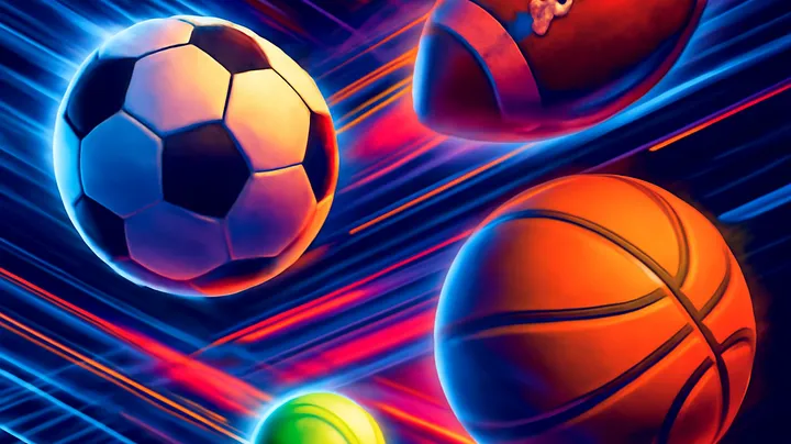 Maximize Your Bets with FOOTBALL89 COM's Cash Out Feature