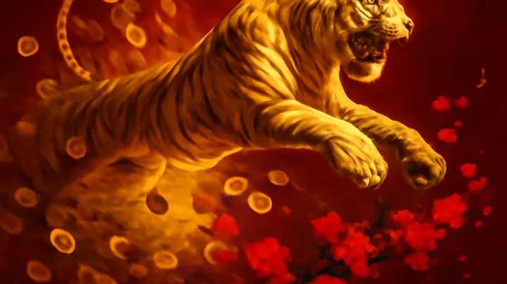 Multipliers and Payouts in Crazy Time Multipliers and Payouts in Crazy Time