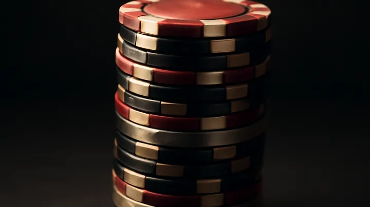 Mobile Casino Access Anytime, Anywhere Mobile Casino Access Anytime, Anywhere