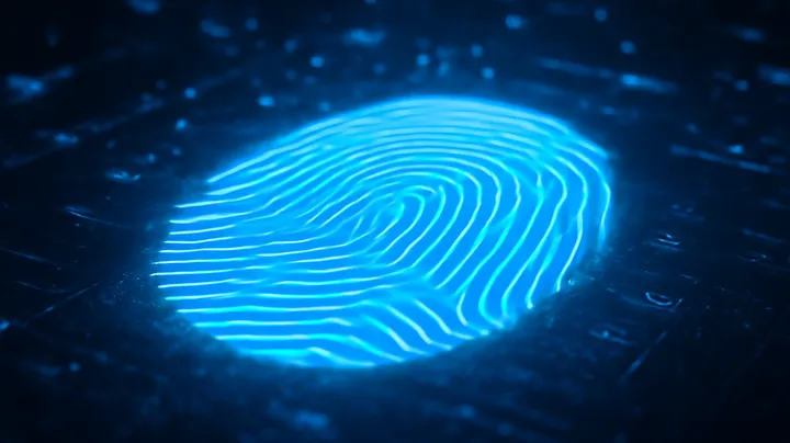 Step-By-Step Login Instructions
