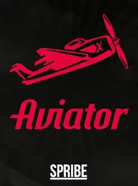 Aviator Aviator crash game at FOOTBALL89 COM casino
