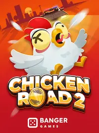 Chicken Road 2 Chicken Road 2 crash game at FOOTBALL89 COM