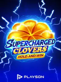 Super Charged 7s Super Charged 7s slot at FOOTBALL89 COM