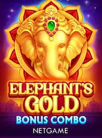 Elephant's Gold Elephant's Gold slot at FOOTBALL89 COM