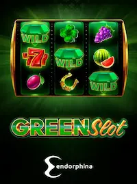 Green Chilli Green Chilli slot at FOOTBALL89 COM