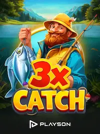 Catch Catch crash game at FOOTBALL89 COM