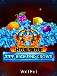 Hot Slot Hot Slot at FOOTBALL89 COM
