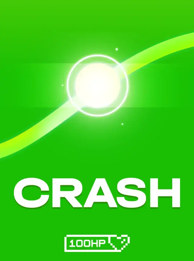 Crash Classic Crash at FOOTBALL89 COM