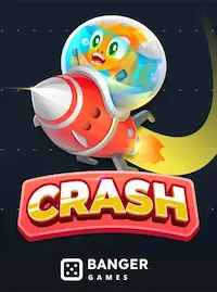 Crash Crash at FOOTBALL89 COM
