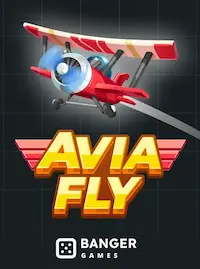 Avia Fly Avia Fly crash at FOOTBALL89 COM