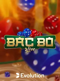 Bac Bo Bac Bo live game at FOOTBALL89 COM