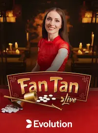 Fan Tan Fan Tan live at FOOTBALL89 COM