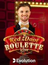 Red Door Roulette Red Door Roulette at FOOTBALL89 COM