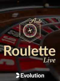 Roulette Live Roulette Live at FOOTBALL89 COM