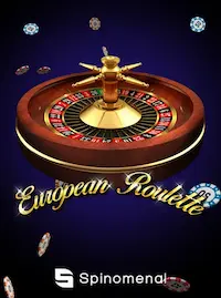 Roulette Classic Roulette at FOOTBALL89 COM
