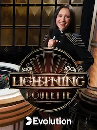 Lightning Roulette Lightning Roulette at FOOTBALL89 COM