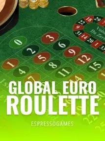 Global Euro Roulette Global Euro Roulette at FOOTBALL89 COM