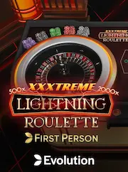 XXXtreme Lightning Roulette XXXtreme Lightning Roulette at FOOTBALL89 COM