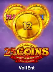 Slot game at FOOTBALL89 COM