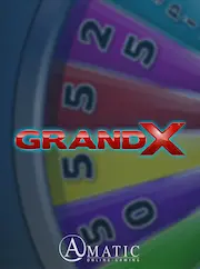 GrandX GrandX live at FOOTBALL89 COM