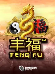 Feng Fu Feng Fu live at FOOTBALL89 COM