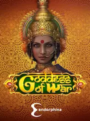 Goddess of War Goddess of War live at FOOTBALL89 COM