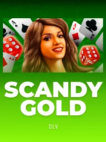 Scandy Scandy live at FOOTBALL89 COM