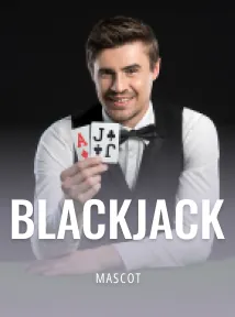 Blackjack Live Blackjack at FOOTBALL89 COM